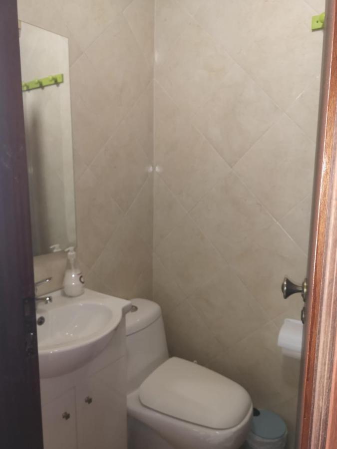 ルース・デ・タビラ Casa Algarvia G&Sヴィラ エクステリア 写真