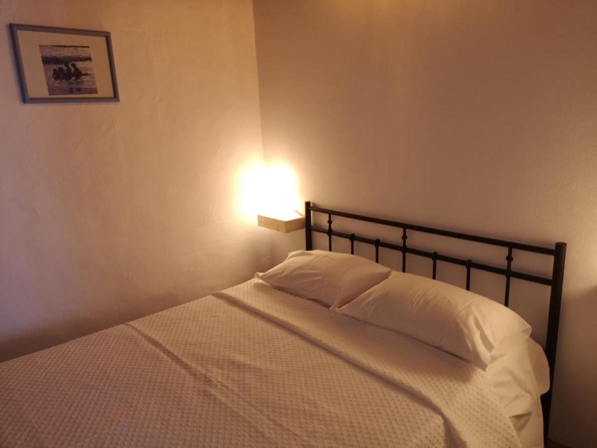 ルース・デ・タビラ Casa Algarvia G&Sヴィラ エクステリア 写真