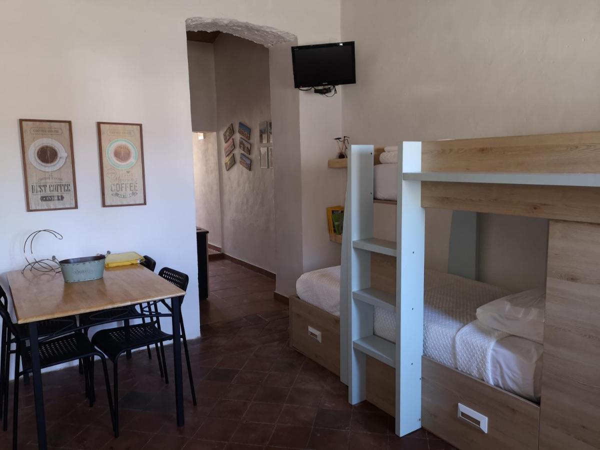 ルース・デ・タビラ Casa Algarvia G&Sヴィラ エクステリア 写真