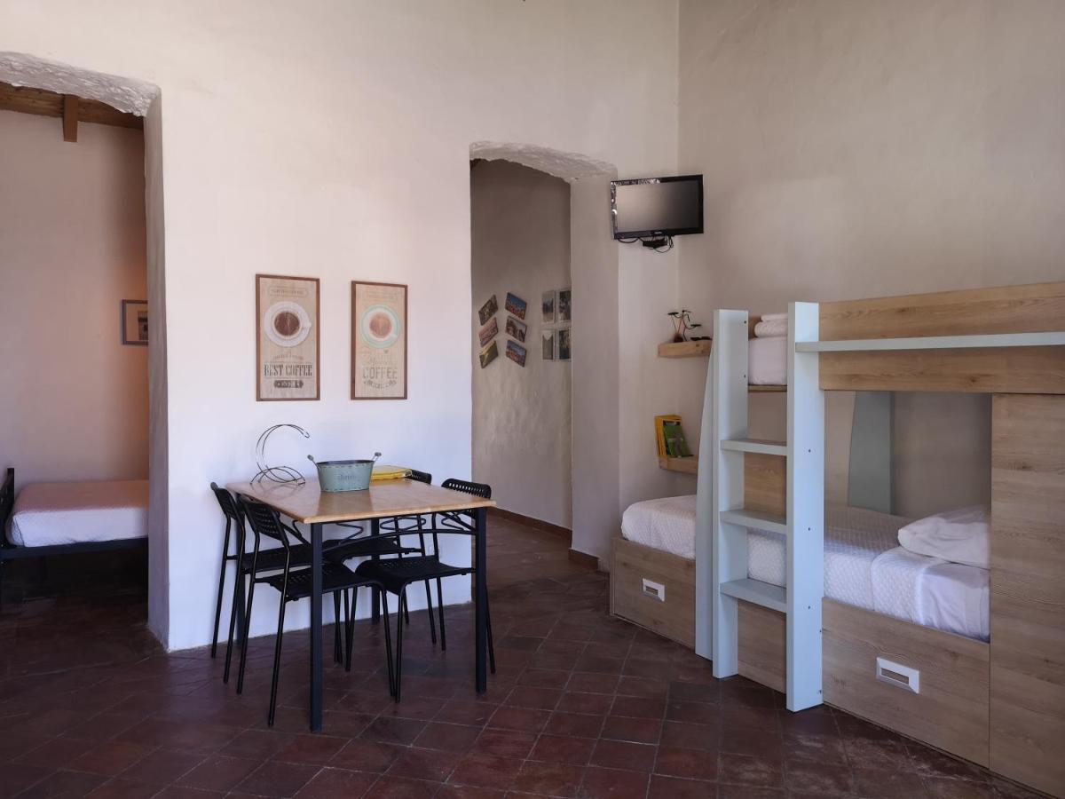 ルース・デ・タビラ Casa Algarvia G&Sヴィラ エクステリア 写真