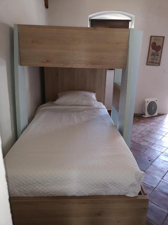 ルース・デ・タビラ Casa Algarvia G&Sヴィラ エクステリア 写真