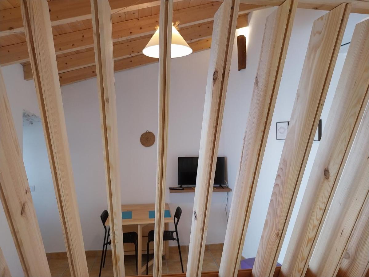 ルース・デ・タビラ Casa Algarvia G&Sヴィラ エクステリア 写真