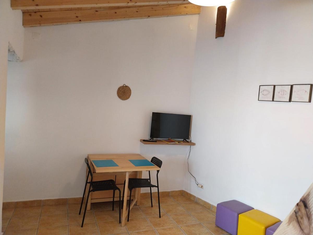 ルース・デ・タビラ Casa Algarvia G&Sヴィラ エクステリア 写真