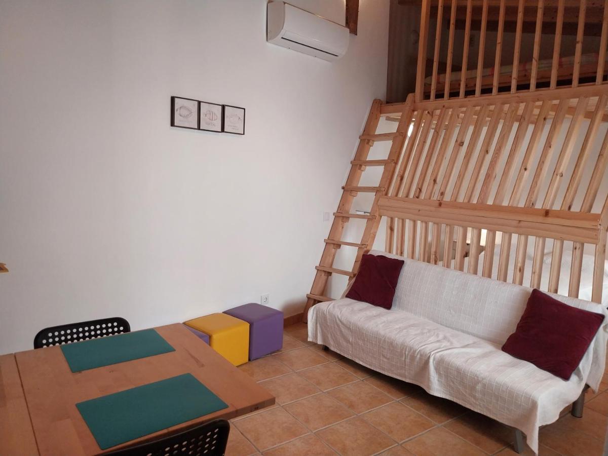 ルース・デ・タビラ Casa Algarvia G&Sヴィラ エクステリア 写真